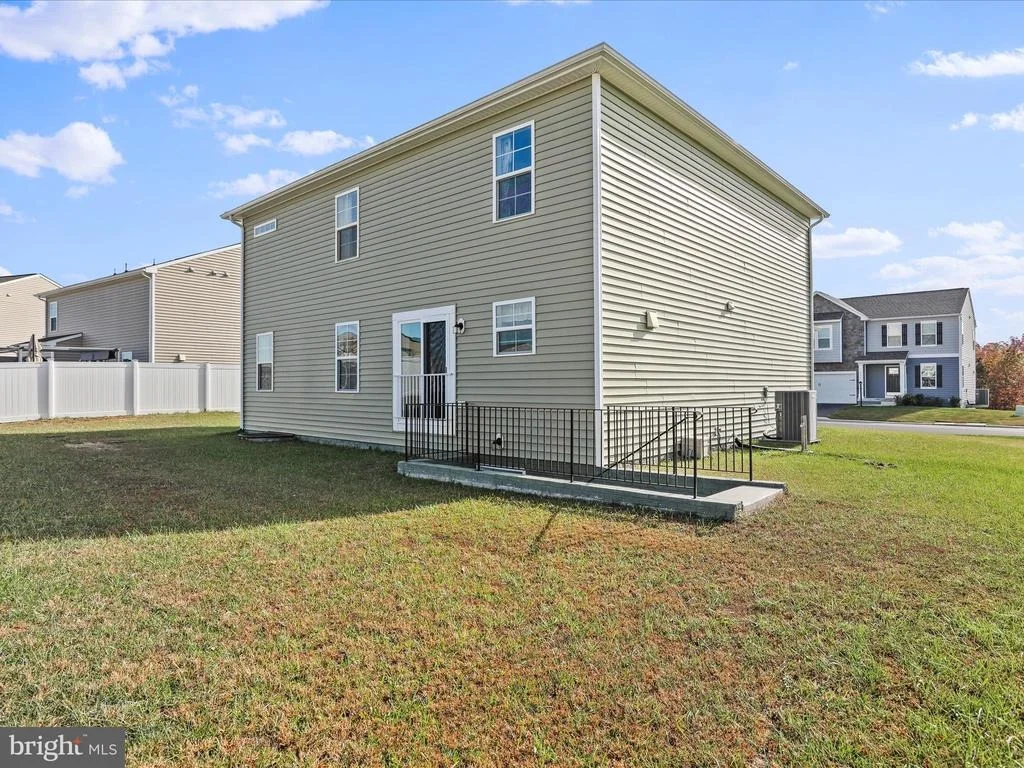 Photo of 430 EURASIAN DRIVE