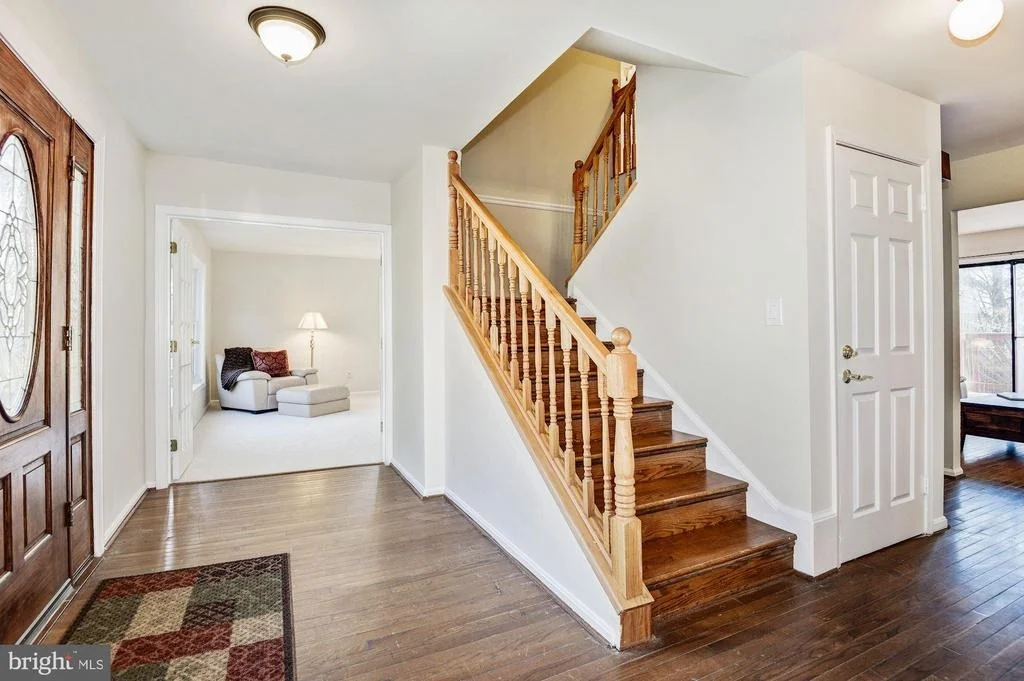 Photo of 11933 RIDERS LANE