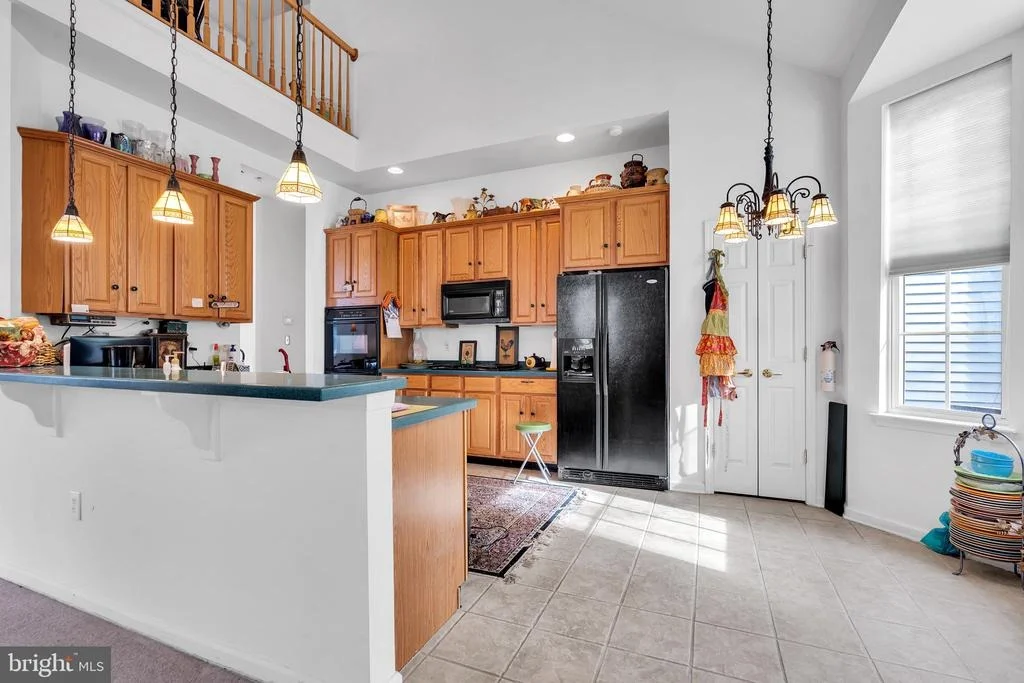 Photo of 121 GOLF VIEW DRIVE
