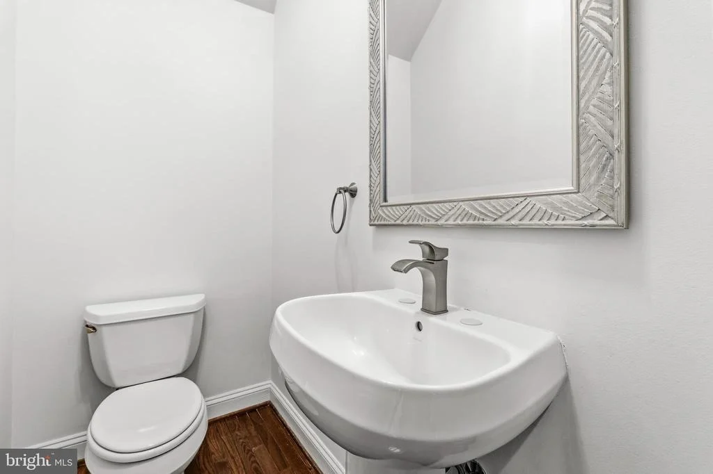 Photo of 22409 BROOK POINT WAY
