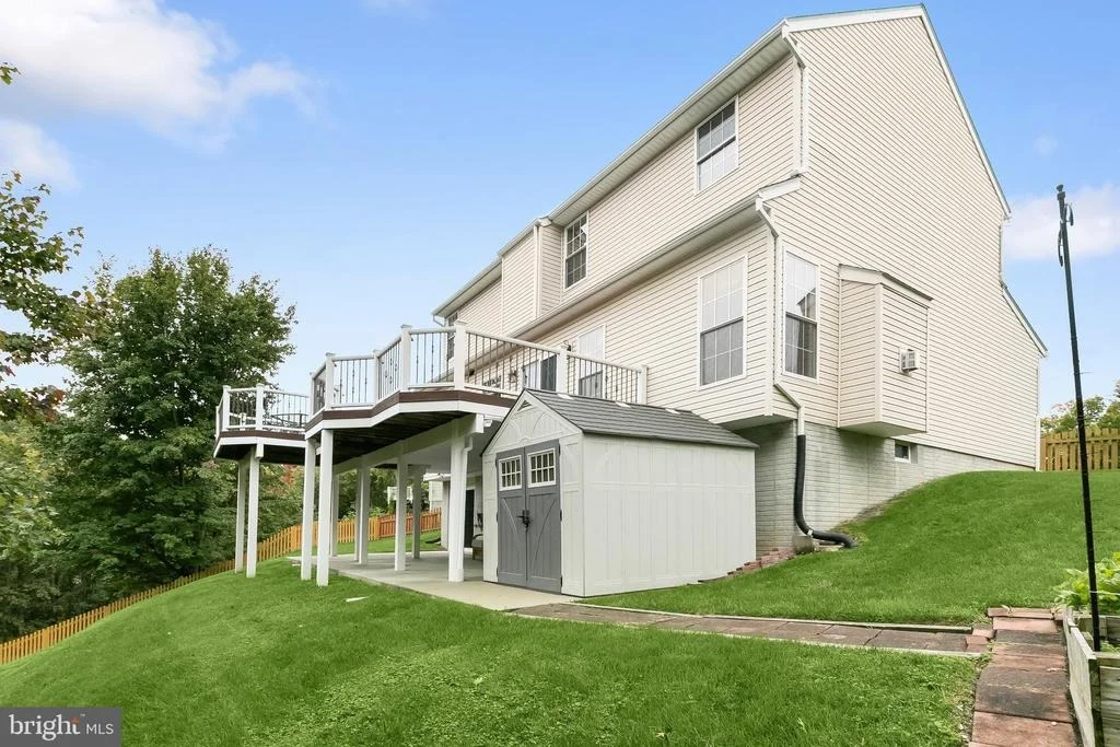Photo of 508 CHATTERMARK COURT