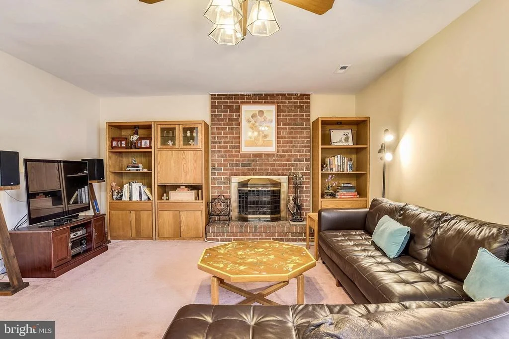 Photo of 13204 SHERWOOD FOREST DRIVE