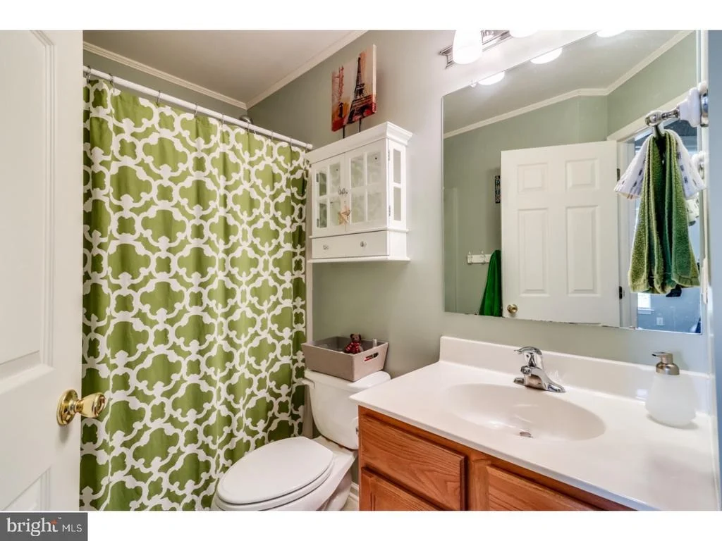 Photo of 45 WILLIAM CHANDLER STREET