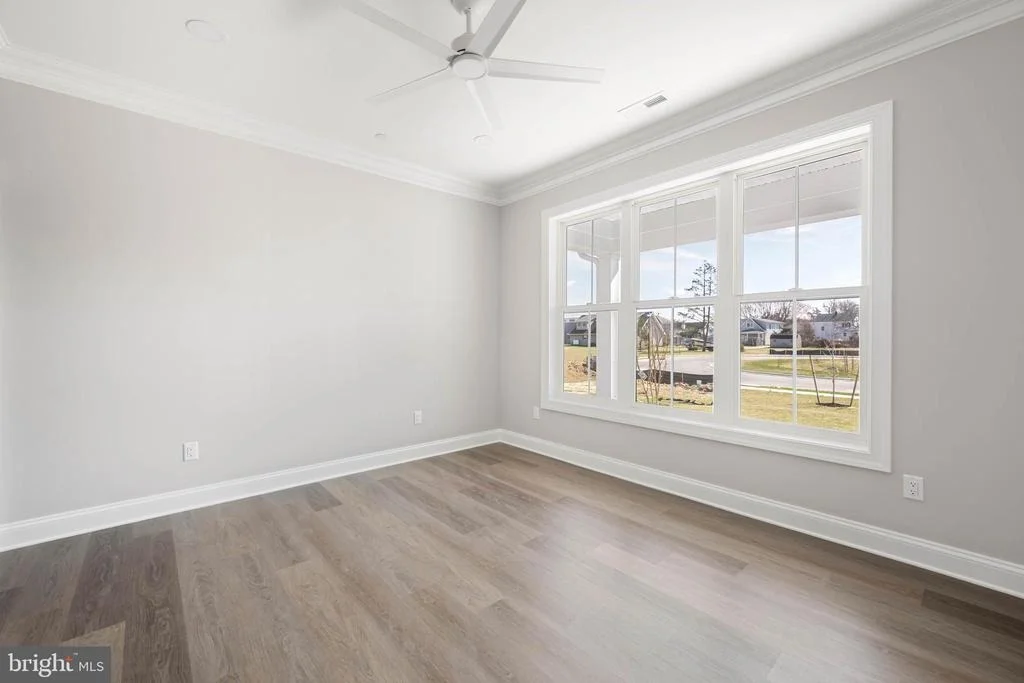 Photo of 169 TYLERS CIRCLE