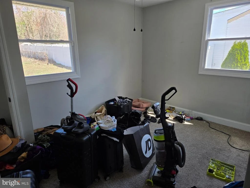Photo of 729 BENTLEY ROAD