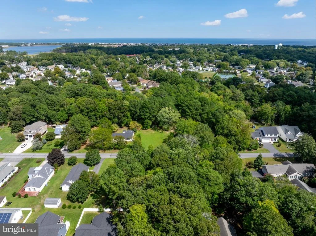 Photo of Lot 2 E RIGA DRIVE