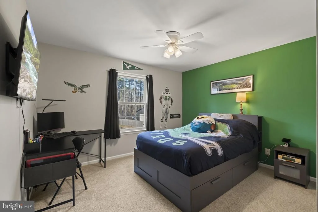 Photo of 7 MALLARD DRIVE