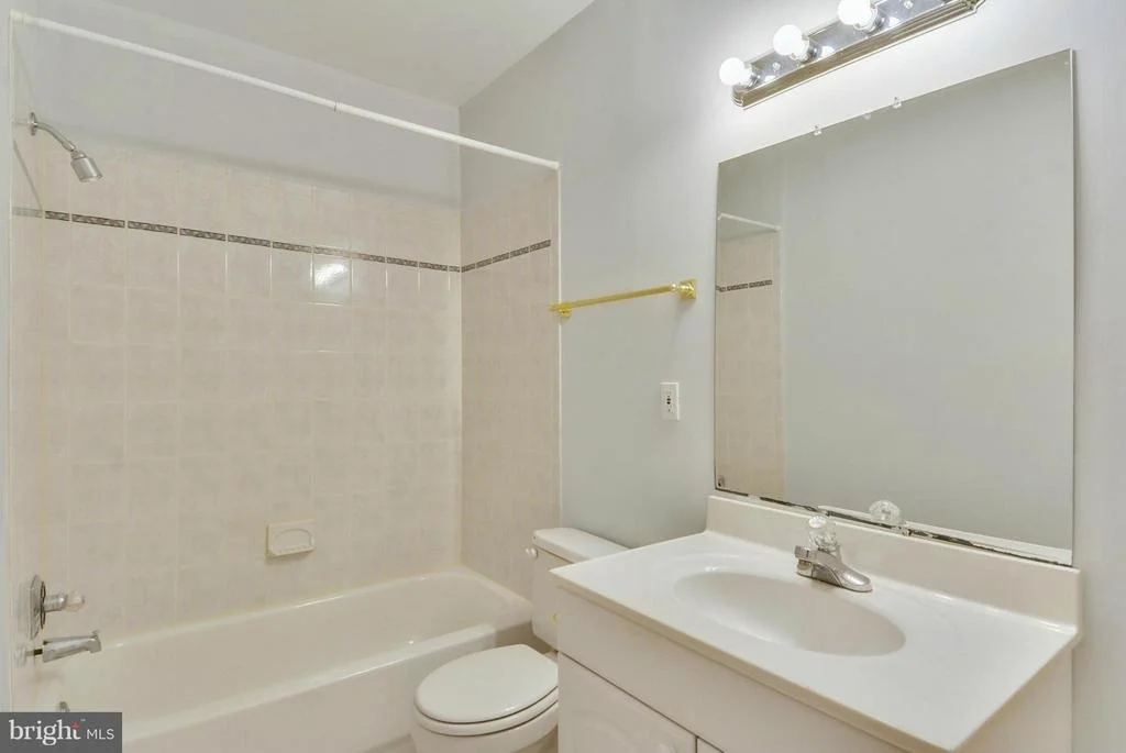 Photo of 8935 FALLS FARM DRIVE