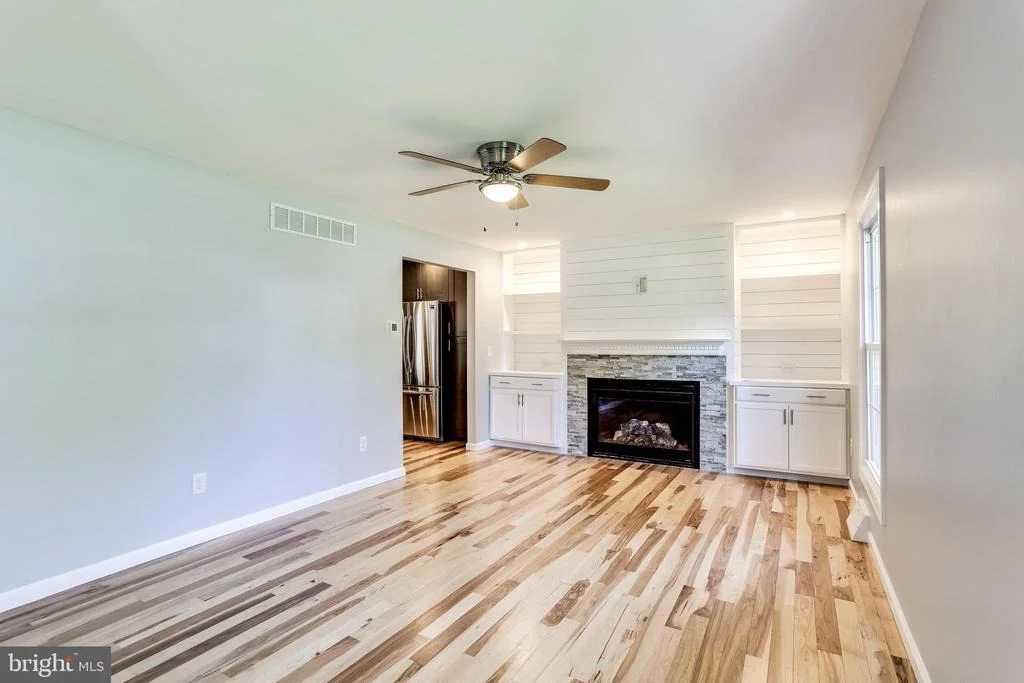 Photo of 5222 LIGHTNING VIEW ROAD