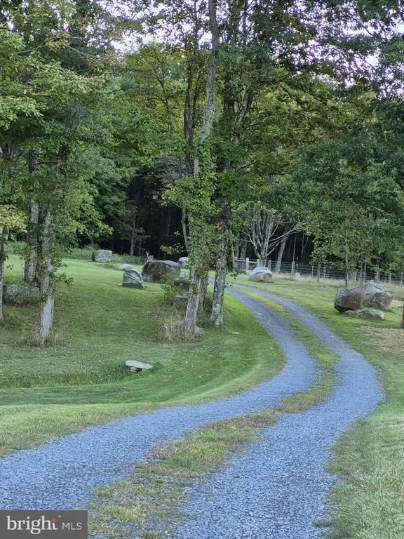 Photo of 415 NAZELROD ROAD