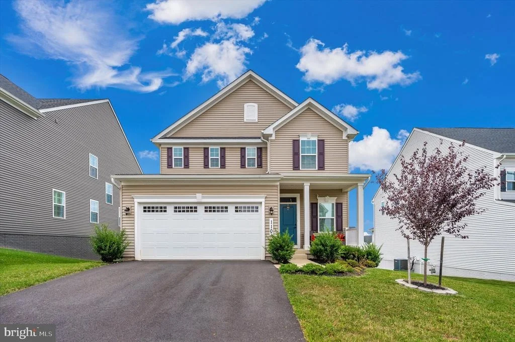 Photo of 110 INGALLS DRIVE