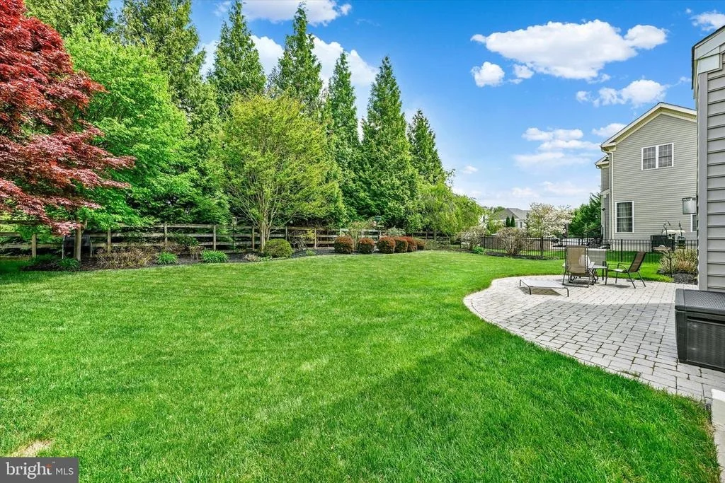 Photo of 5200 SCENIC DRIVE