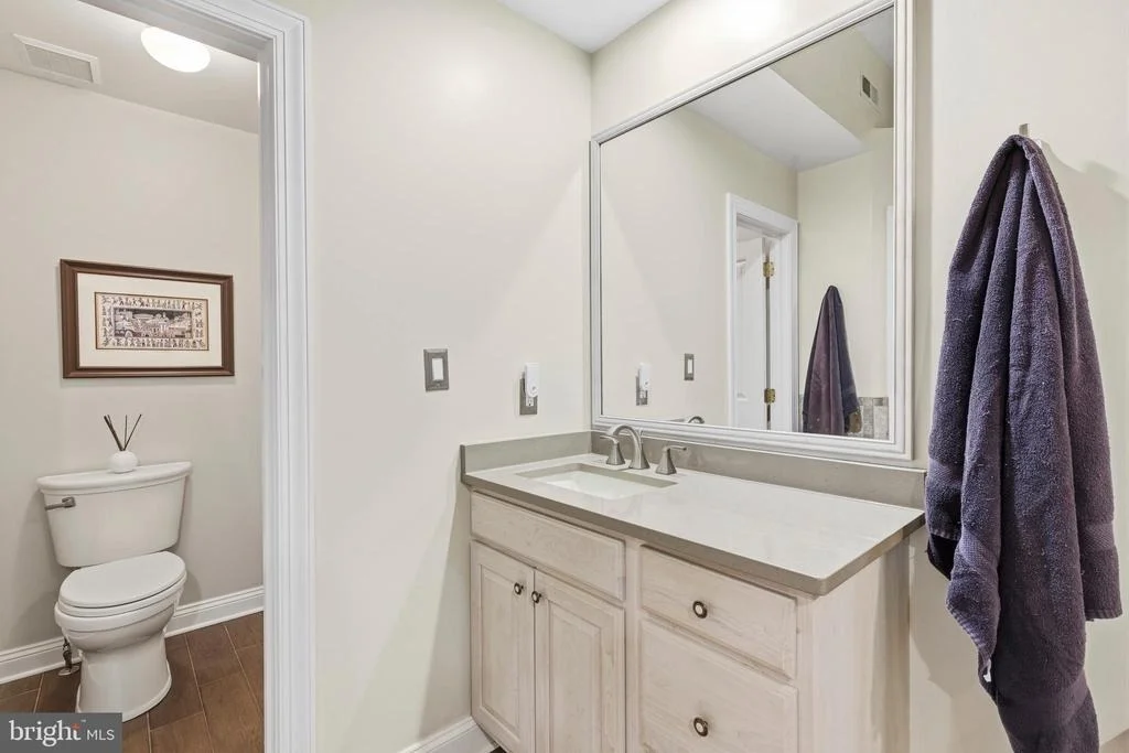 Photo of 1809 SPARKS DRIVE