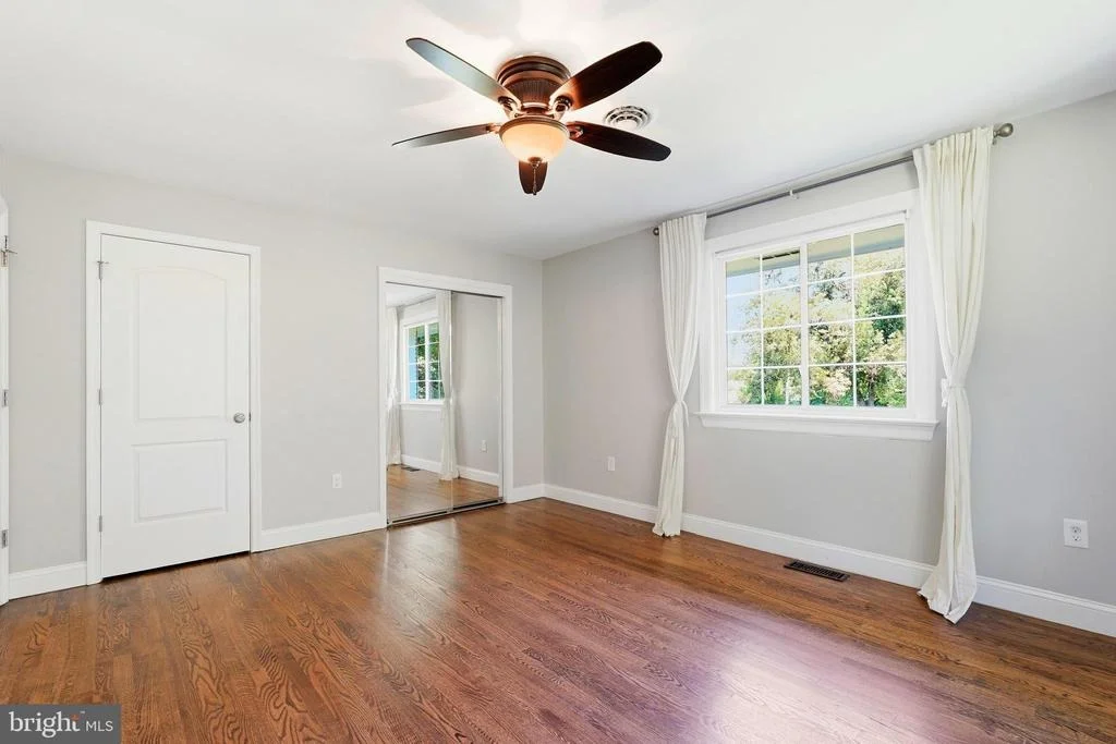 Photo of 12009 BOBWHITE DRIVE