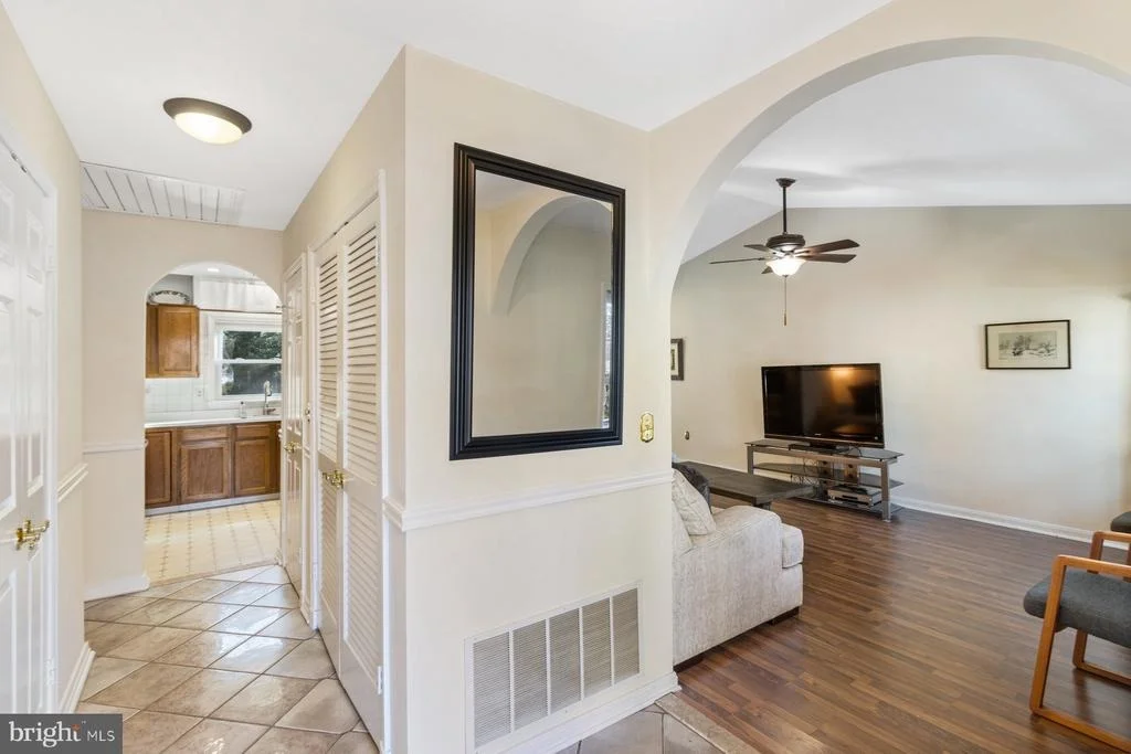 Photo of 3604 WINTER LAUREL TERRACE