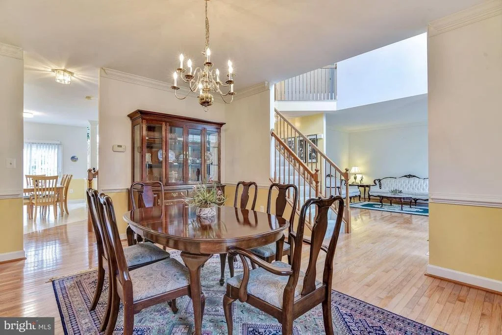 Photo of 1801 KINGS FOREST TRAIL