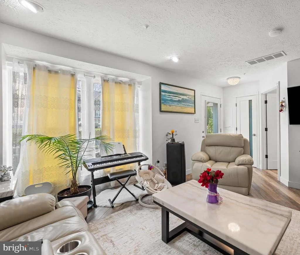 Photo of Unit 2 at 4268 MAPLE PATH CIRCLE