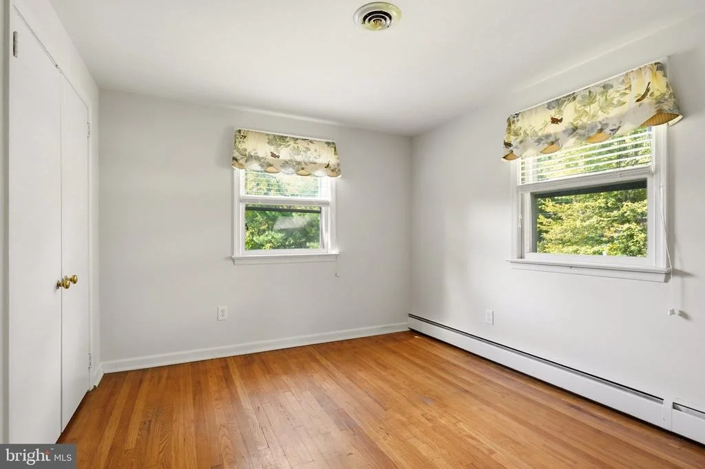 Photo of 52 WESTBROOK DRIVE