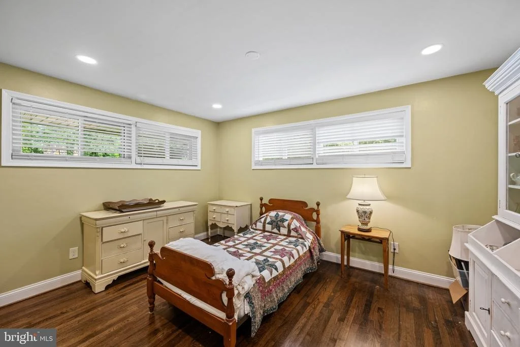 Photo of 803 JOPPA ROAD W