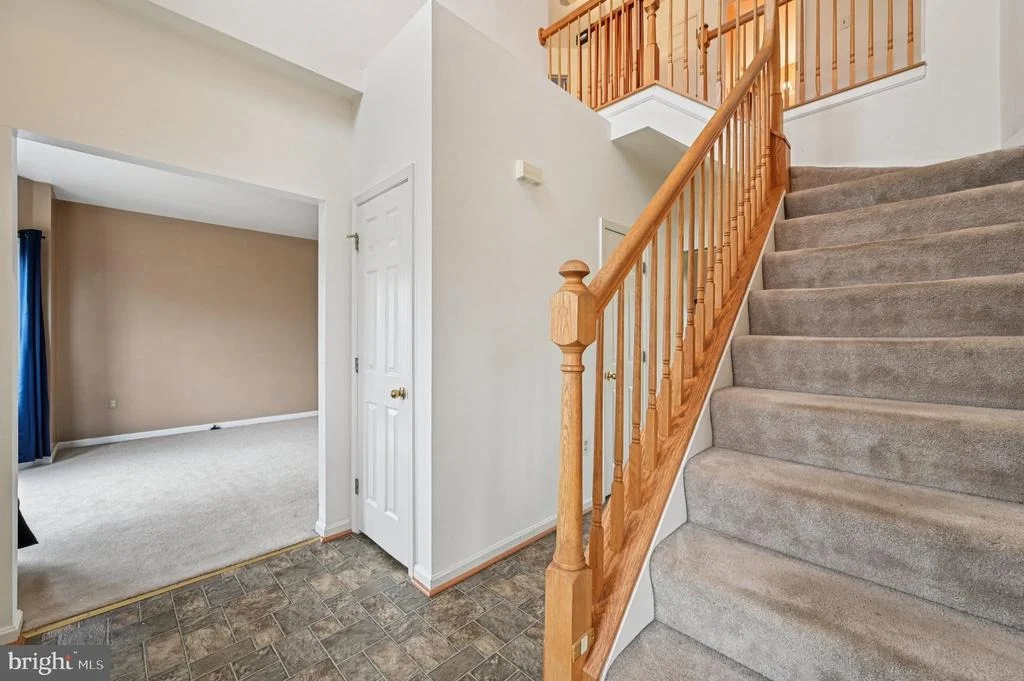 Photo of 8908 BROAD BRANCH COURT