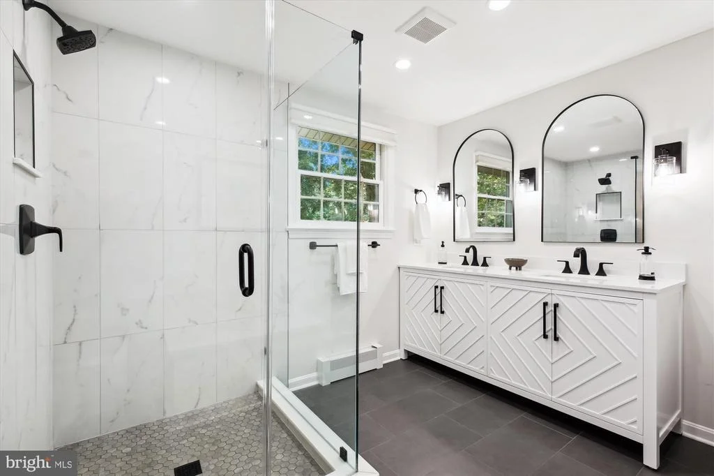 Photo of 14509 FARADAY DRIVE