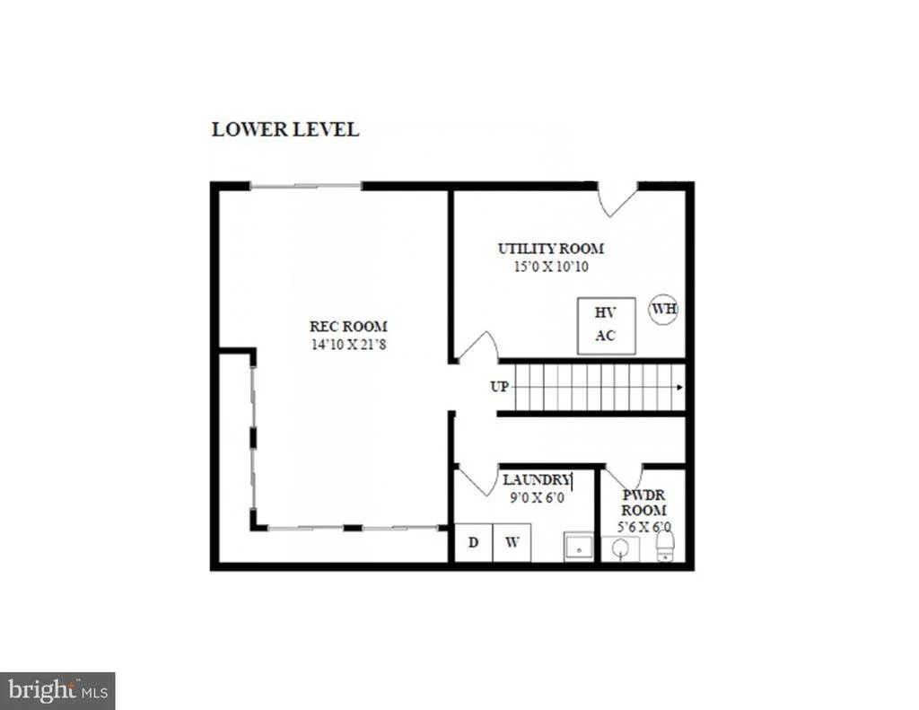 Photo of 4200 PICKERING PLACE