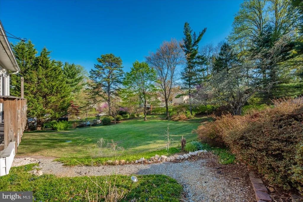 Photo of 10508 SWEEPSTAKES ROAD