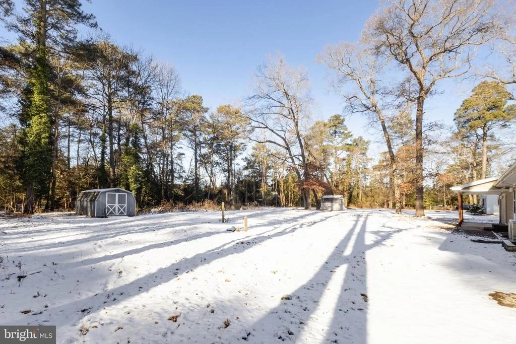 Photo of 20146 COLLINS MILL DRIVE
