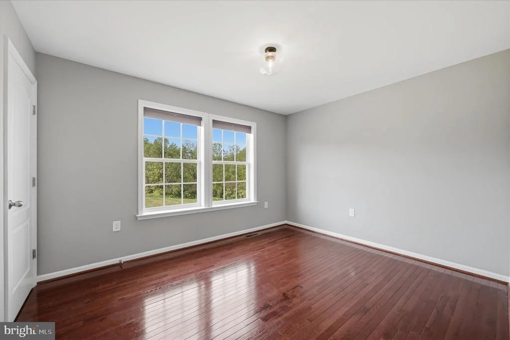 Photo of 95 BELMEADE WAY