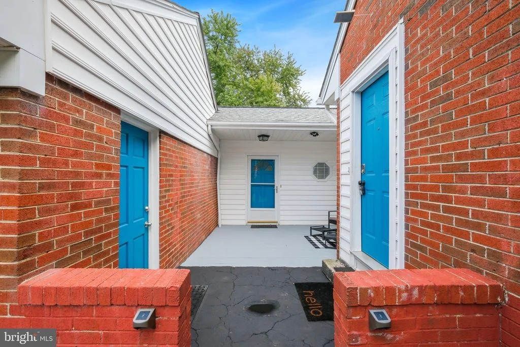 Photo of 25223 OAK DRIVE