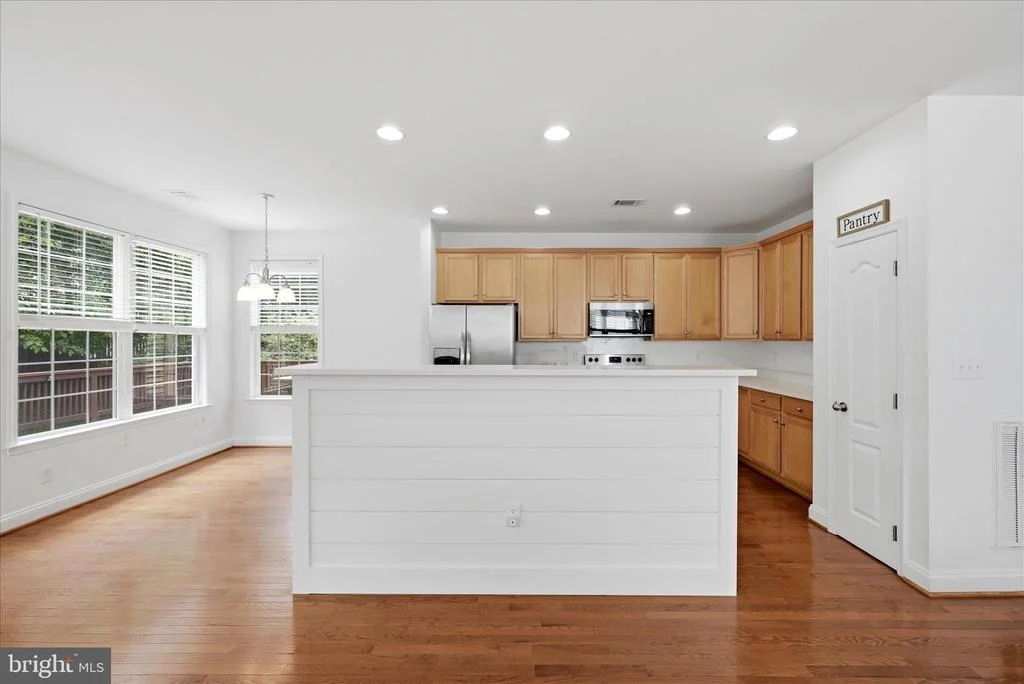 Photo of 500 BASHORE DRIVE