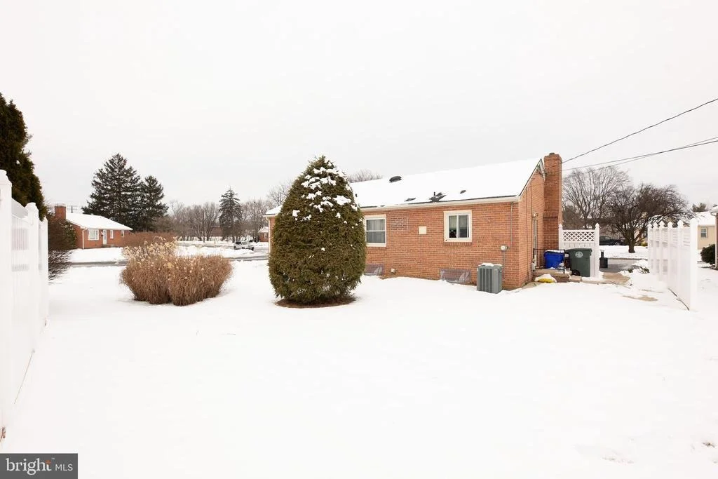 Photo of 400 DELAWARE ROAD