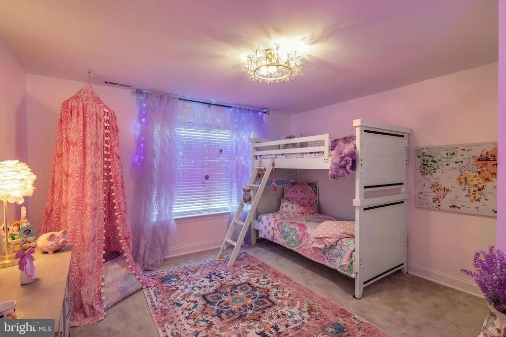 Photo of 32273 JANICE LANE