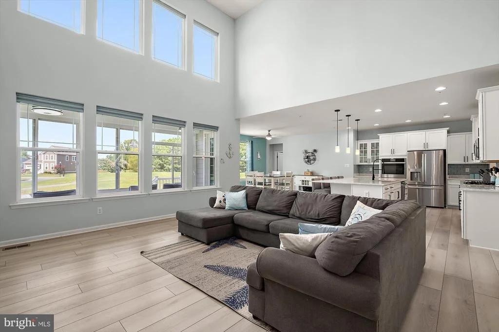 Photo of 11875 MAN O WAR LANE