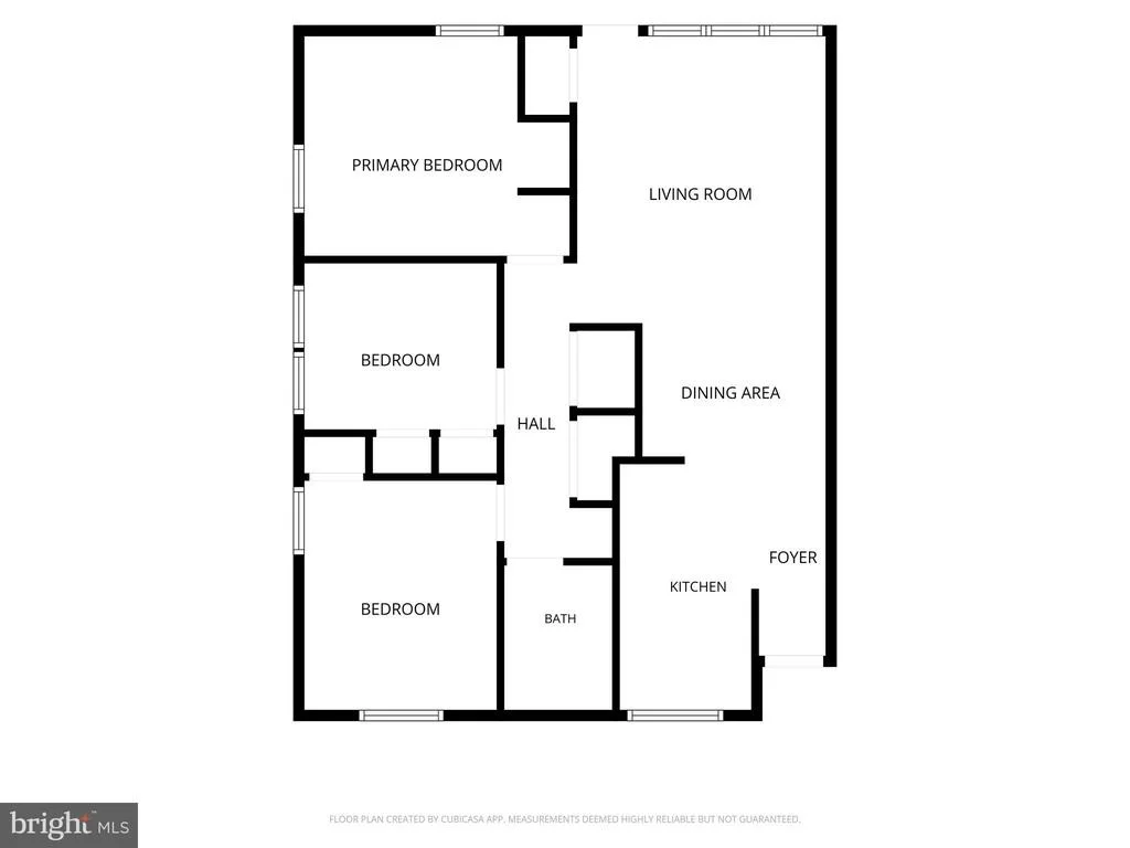 Photo of 7634 NORMANDY ROAD