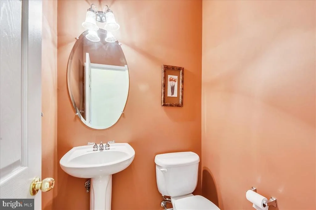 Photo of 25861 SPRING FARM CIRCLE
