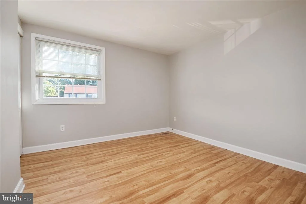 Photo of 720 HYDE PARK DRIVE