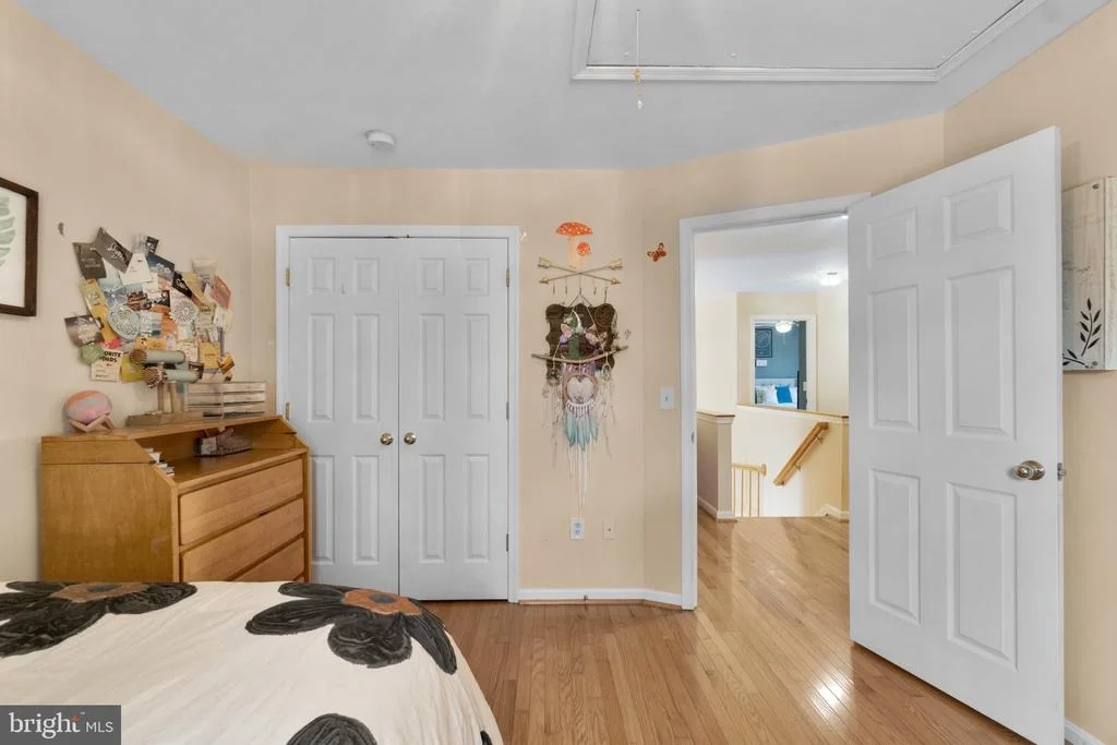 Photo of 814 WELLESLEY COURT