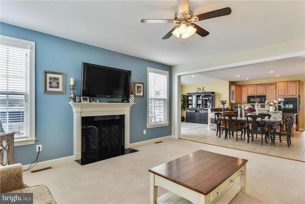 Photo of 13613 BOWLING GREEN WAY