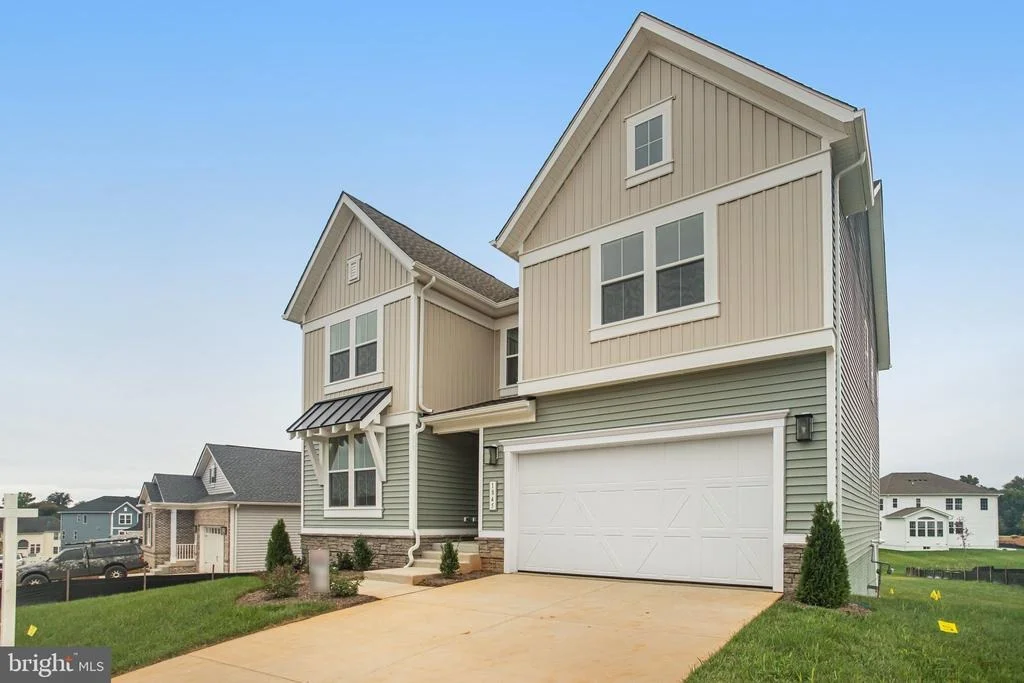 Photo of 1845 MULLIGAN WAY