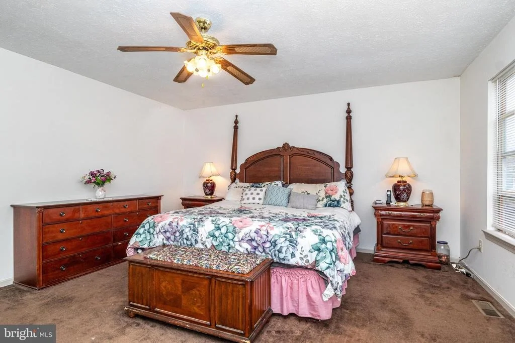 Photo of 7772 MONAGHAN ROAD