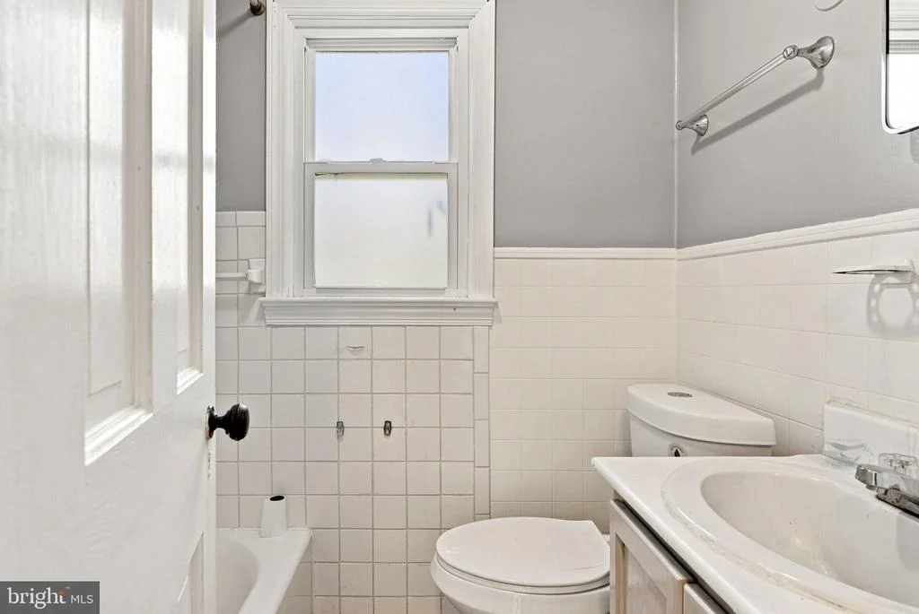 Photo of 4400 SCOTTS ROAD