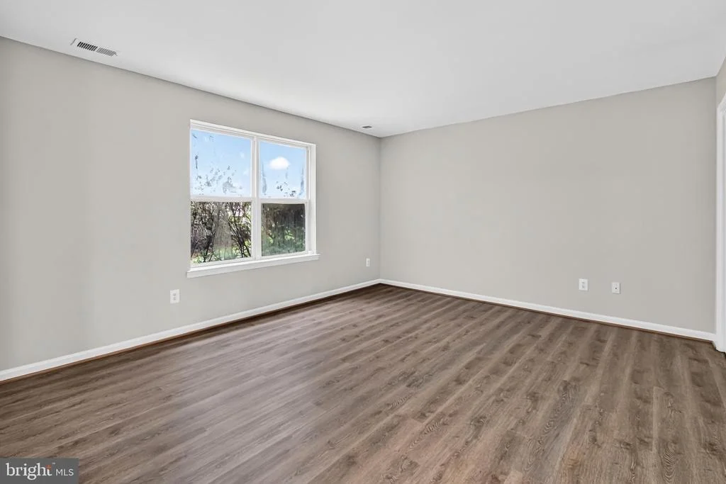 Photo of 8928 GARDEN GATE DRIVE