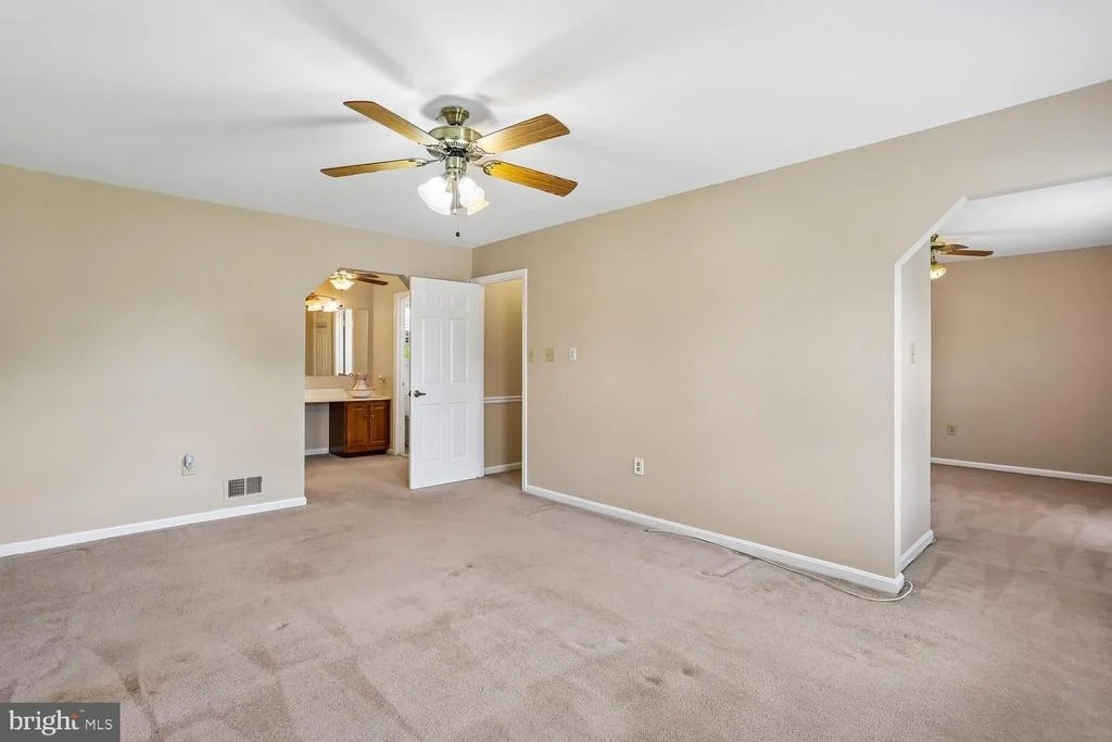 Photo of 2308 LAURELWOOD TERRACE