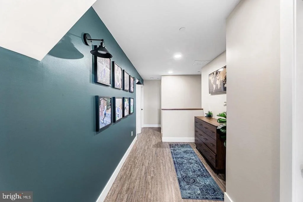 Photo of 24766 TRIBBETT CIRCLE