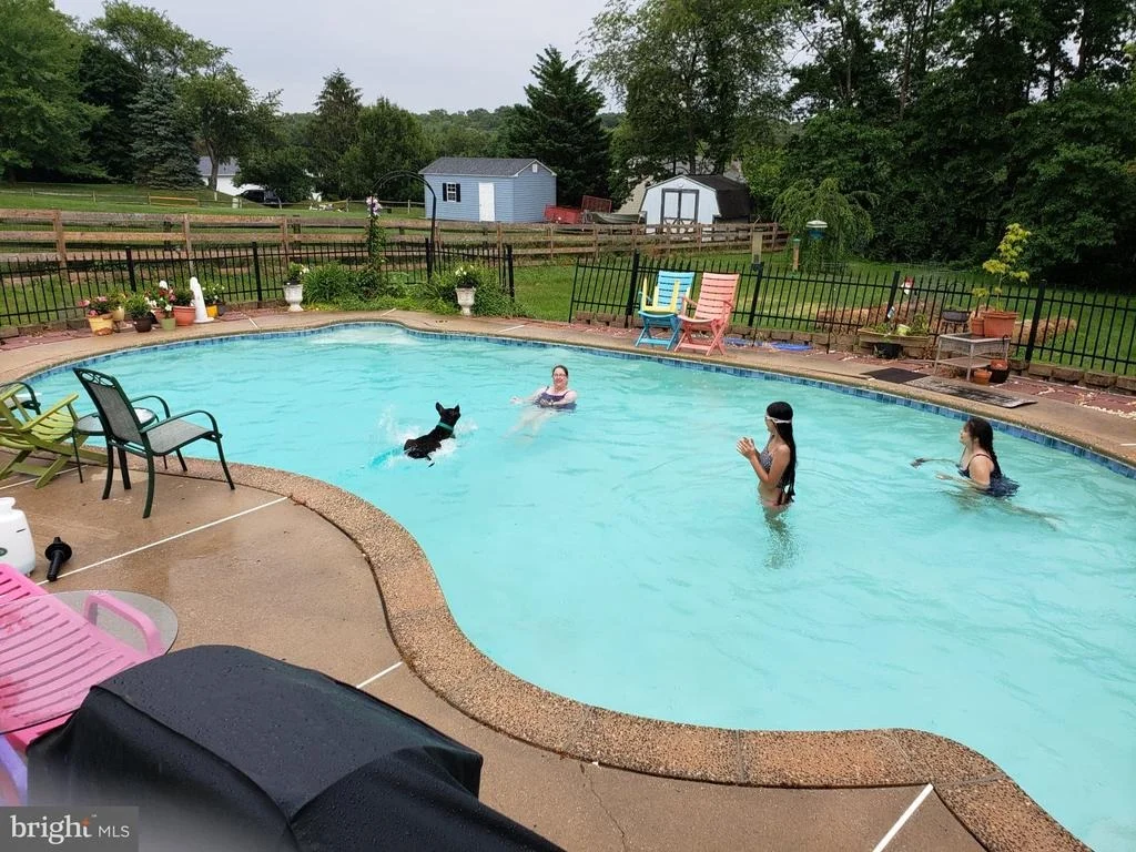 Photo of 1421 COTTON DRIVE
