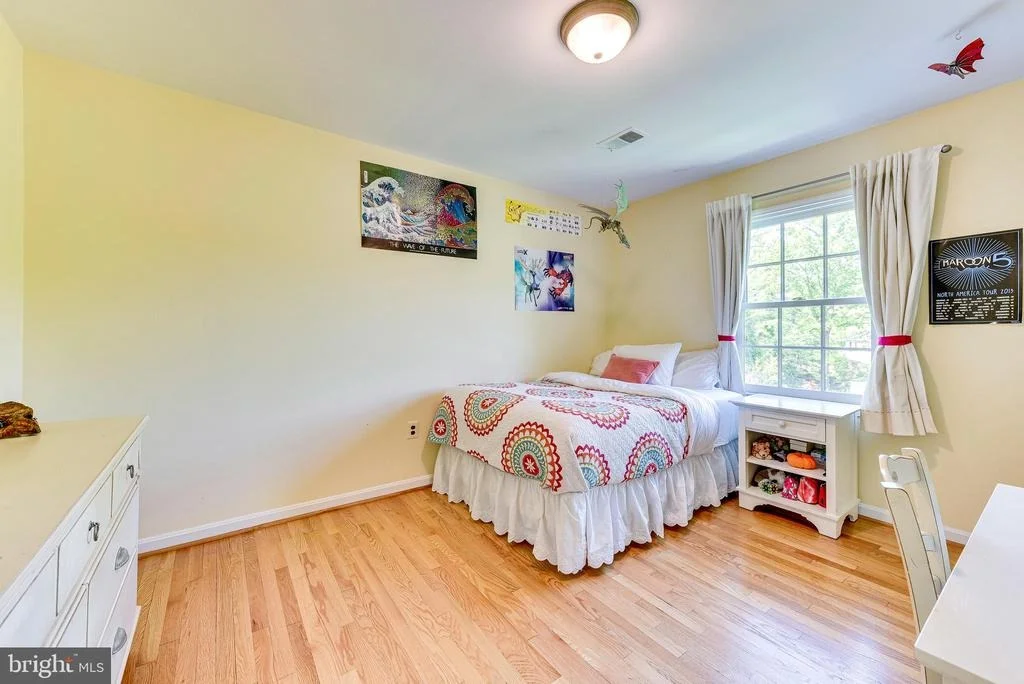 Photo of 5815 BENT TWIG ROAD