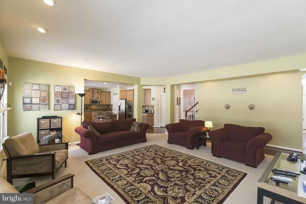 Photo of 6703 SANDY VIEW COURT