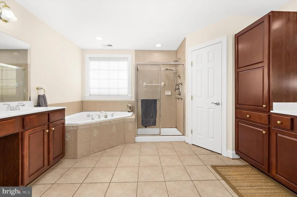Photo of 1603 BRAID HILLS DRIVE