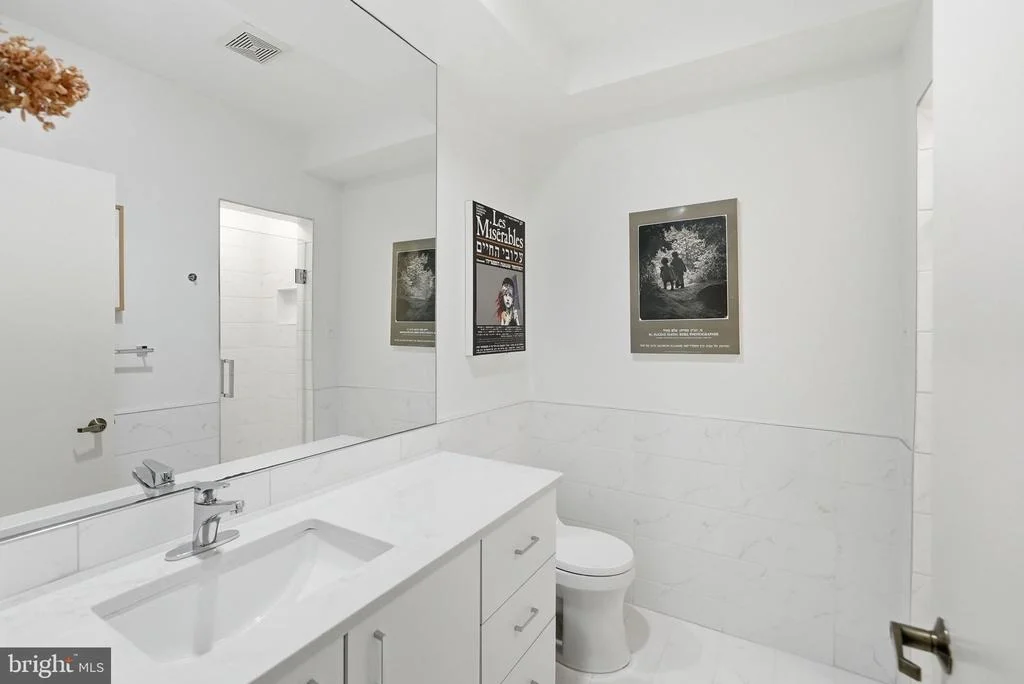 Photo of 11815 BEEKMAN PLACE